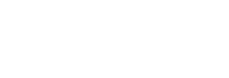 imageye___-_imgi_10_63640e73335ab54a4b820b2e_toronto-star-feature