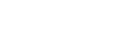 imageye___-_imgi_11_63640e73335ab53ac0820b5c_clutch-award