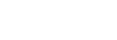 imageye___-_imgi_12_63640e73335ab5ccc4820b20_yelp-logo