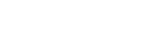 imageye___-_imgi_6_63640e73335ab542e4820b4e_quickbooks