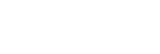 imageye___-_imgi_7_63640e73335ab54b07820b2c_cpa-ontario-logo