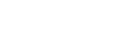 imageye___-_imgi_8_63640e73335ab5ada1820b22_google-reviews-logo